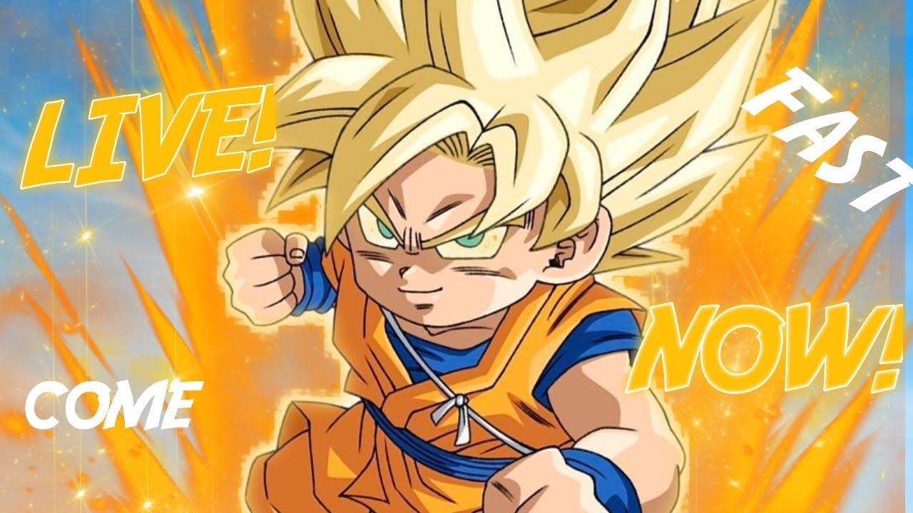 Trying to reach godly it's my first time 🤓