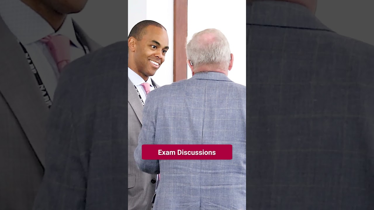 Guiding Pharmacy Technology for the Healthiest Outcomes | NABP Executive Officer Forum