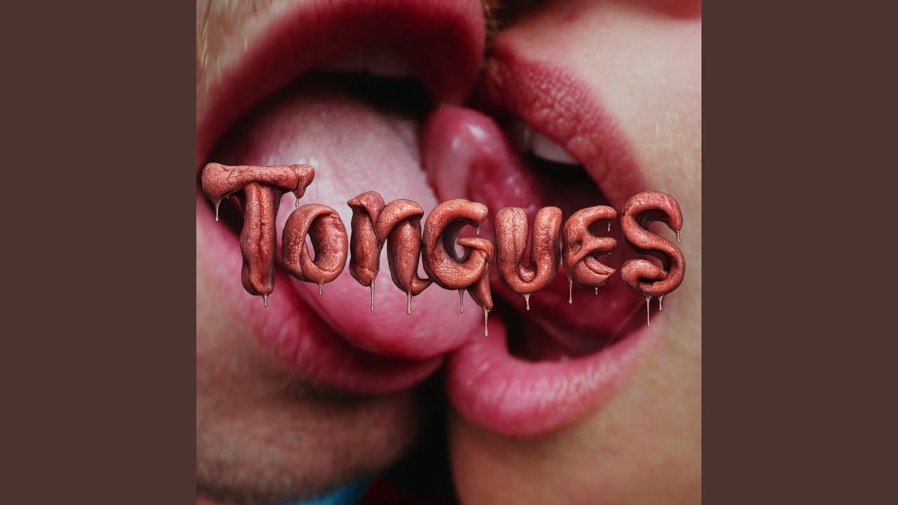 Tongues