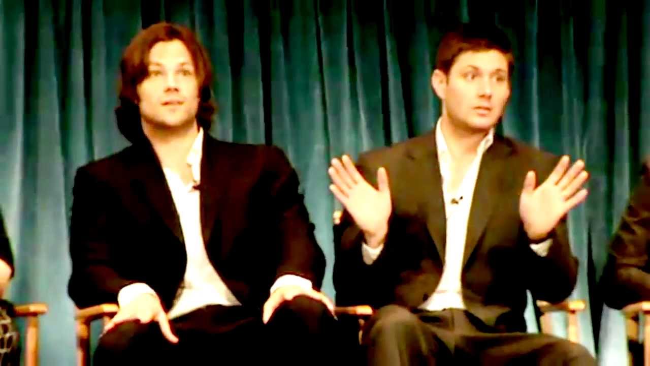 J2 - Don't ever let it end