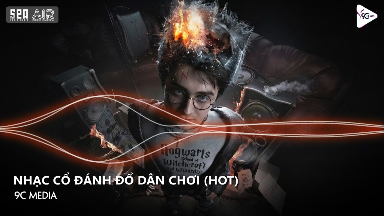 NHẠC REMIX TIKTOK HAY 2026🔥NONSTOP 2026 DJ THÁI HOÀNG REMIX🎼BXH NHẠC TRẺ REMIX HOT NHẤT 2026