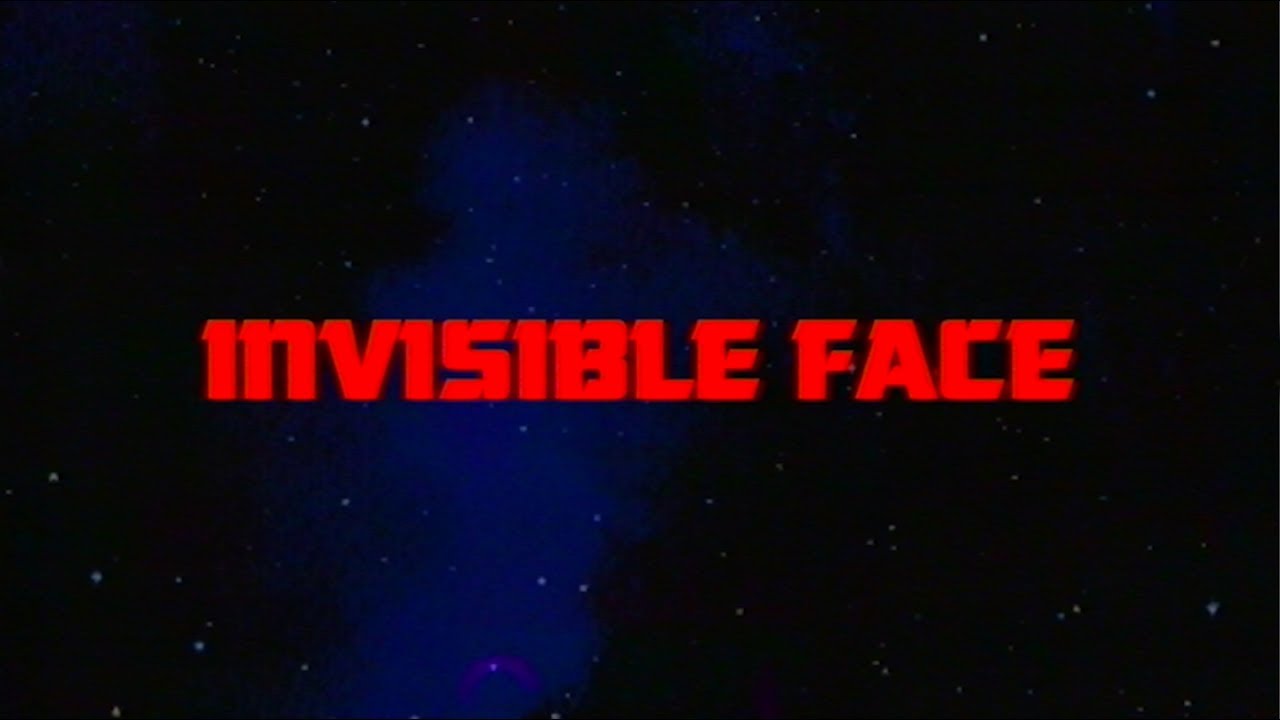 King Gizzard & The Lizard Wizard - Invisible Face (Official Video)