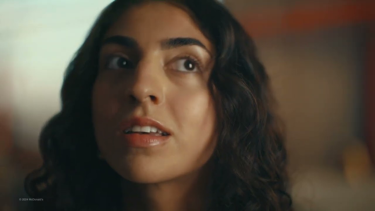 McValue Menu | McDonald&rsquo;s Canada