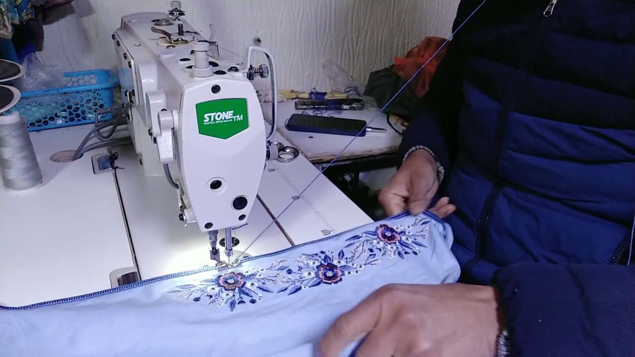فيديو صامت انتضر منكم الشرح الجزء الثاني 