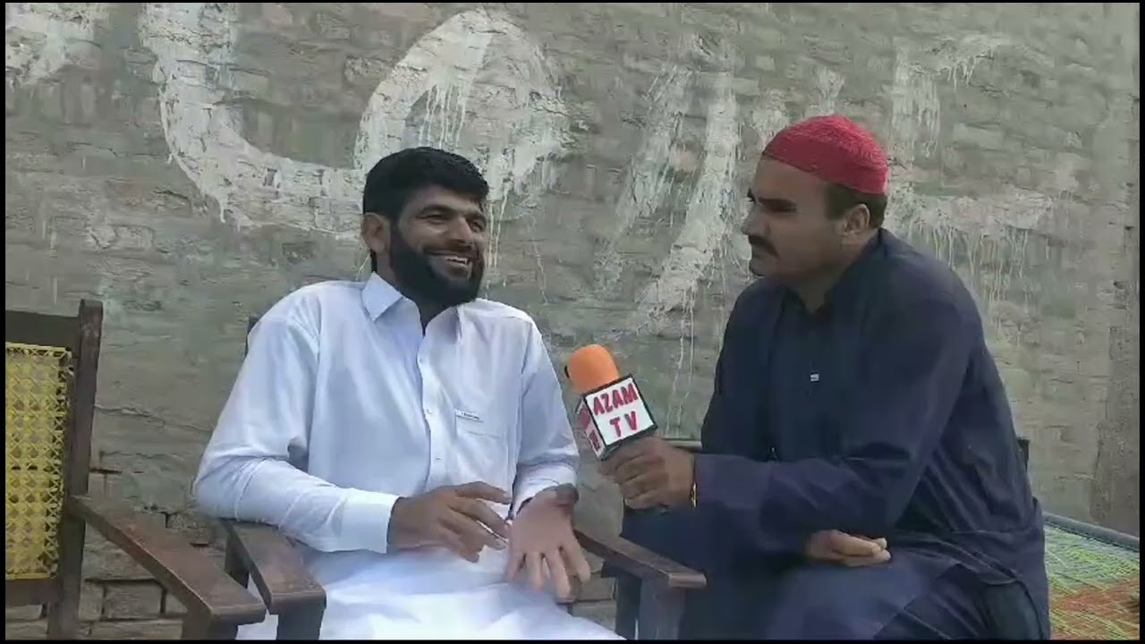 Shadi Mubark,,Navid KO Bahot Bahot Mubarak