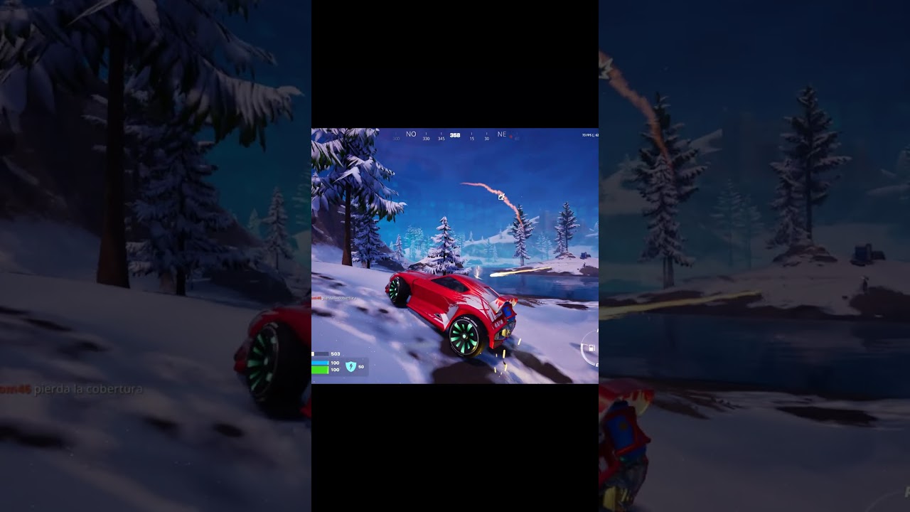 VICTORY ; #gameplay ##familyrescue #gaming #gameplay #fyp #fortniteshorts  #fortniteclips