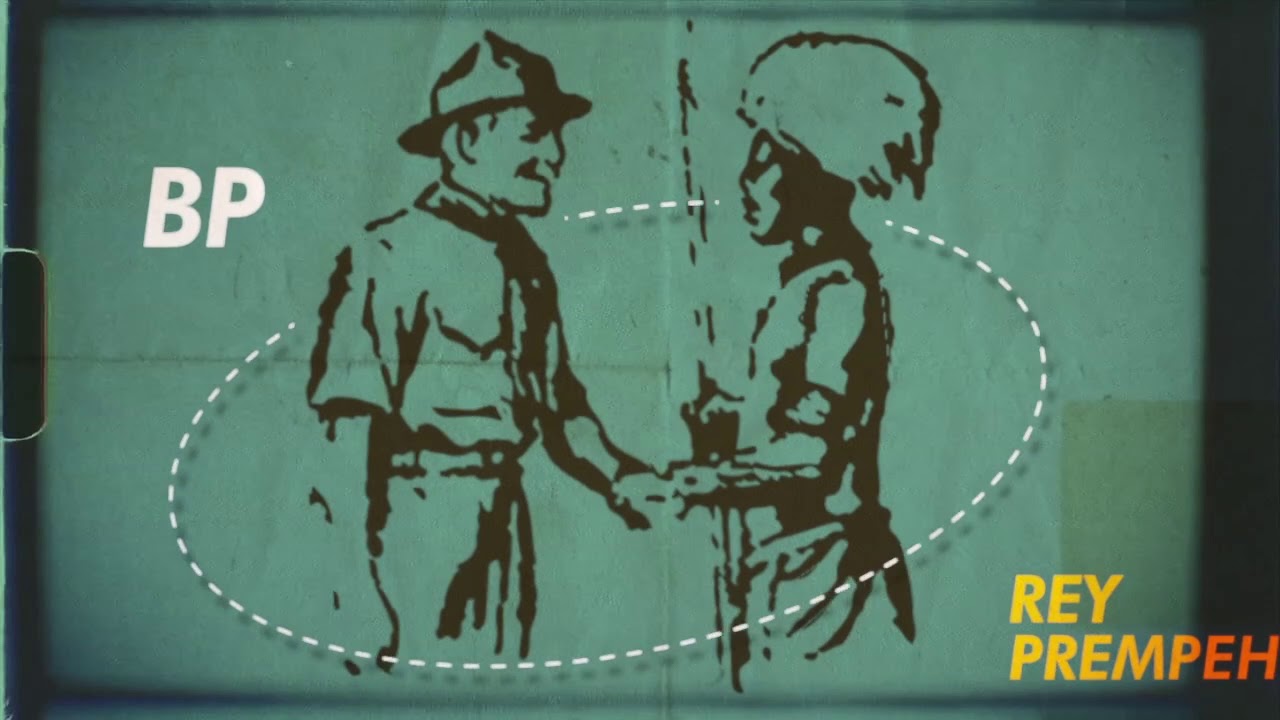 Origen Saludo Guía y Scout
