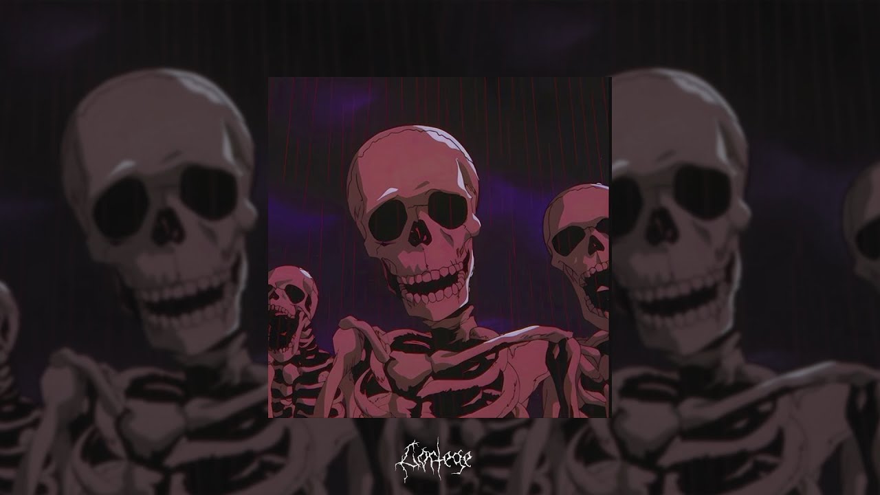 [FREE] Bones Type Beat 