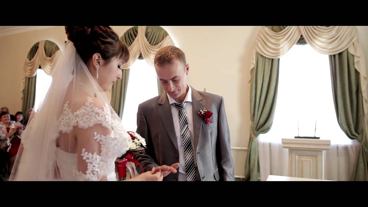 Wedding 17.10.2015