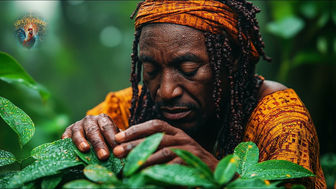 CAMINO A LA REGLA DE OSHA/IF&Aacute;: Gu&iacute;a Completa para Aleyos y Santeros | Conocimiento Ancestral Yoruba