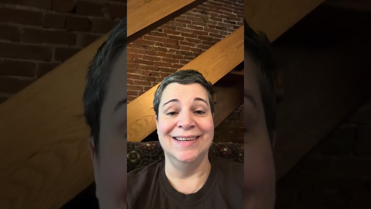 Video Review of BATCH CBD/CBN Sleep Gummies