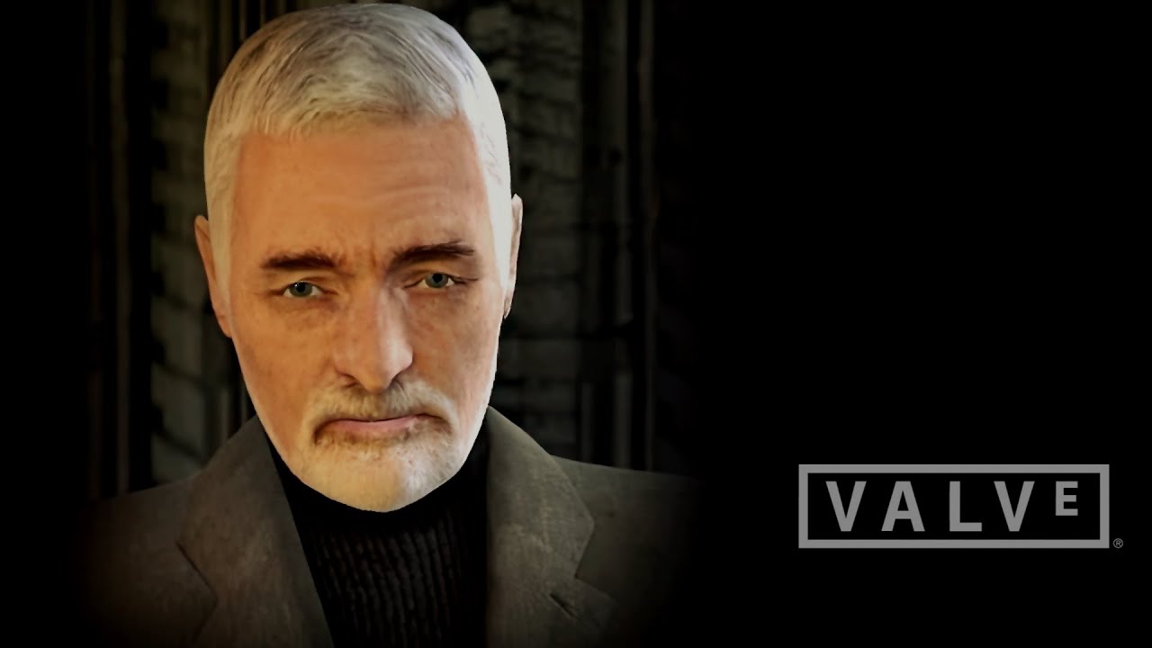 Председатель Брин: Об инстинктах