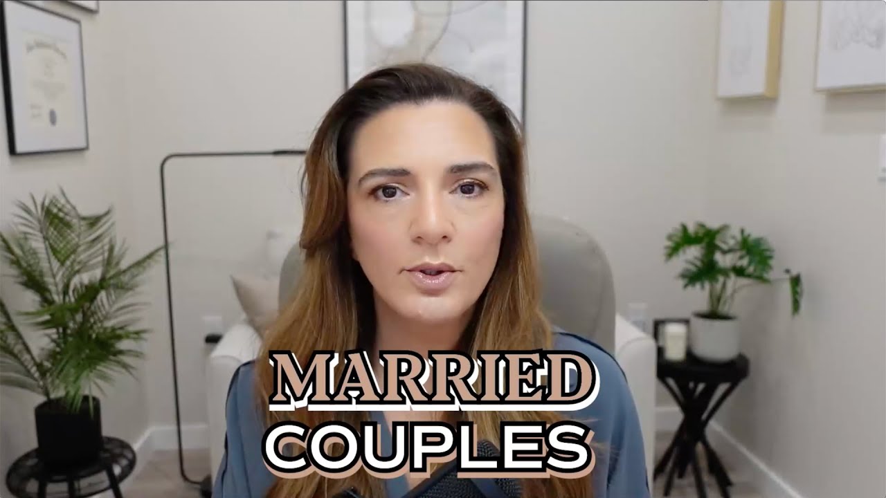Effective Infidelity Recovery by Relationship Experts