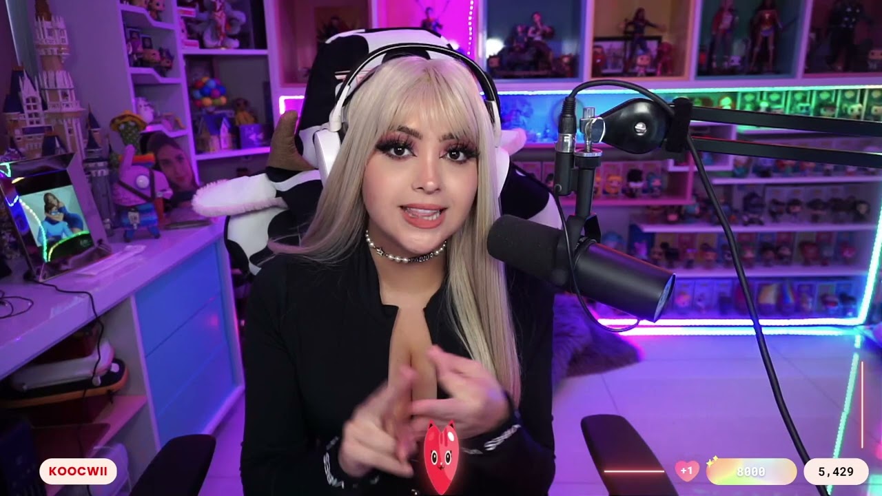 AriGameplays Le Responde A Un HATER