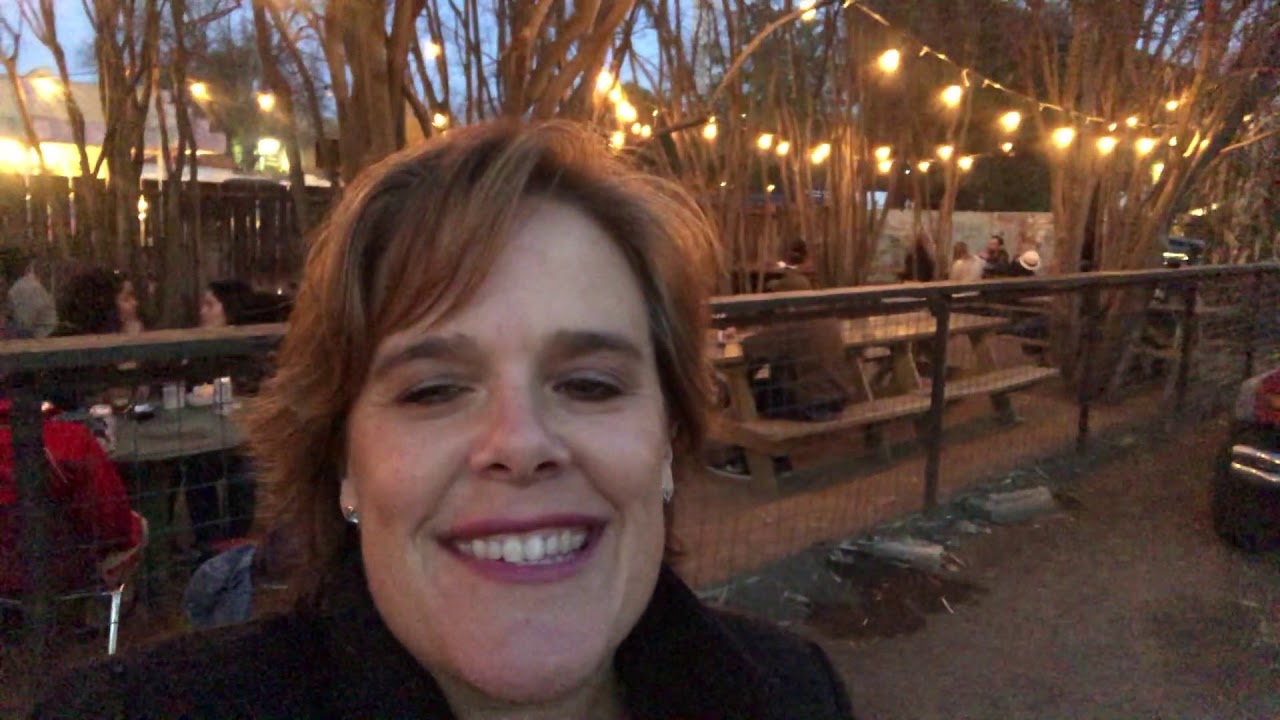 30 Favorite Spots in East Austin Day 28 - Yellowjacket Social Club