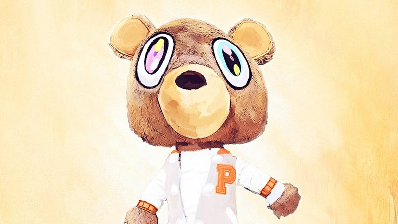 Free Kanye West College Dropout Type Beat 