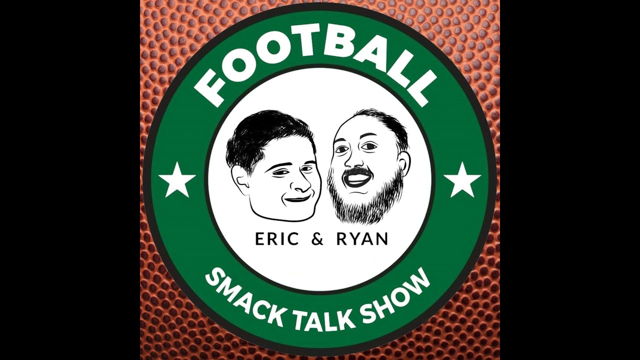 The Long Off-Season | FSTS 