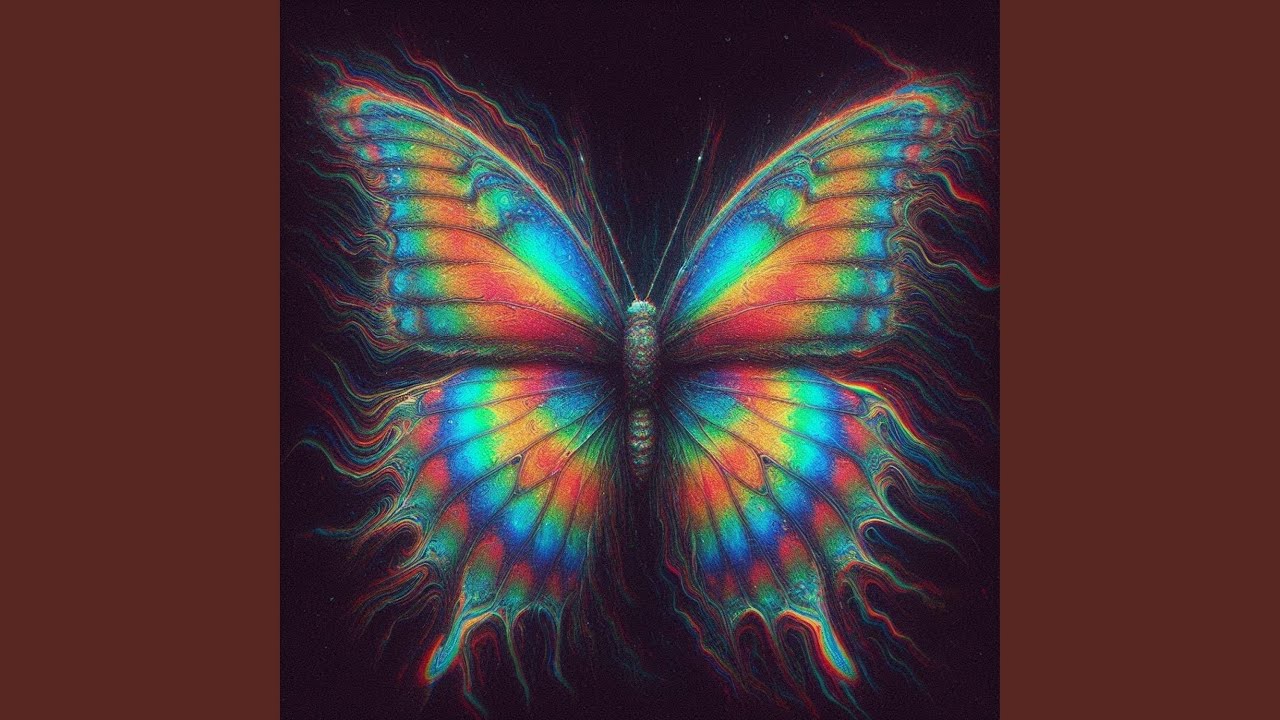 colorful