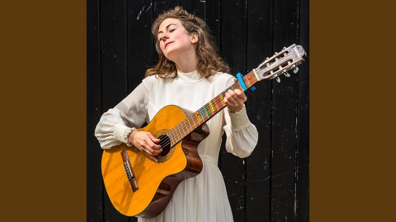 Y Fuego Mi Esp&iacute;ritu