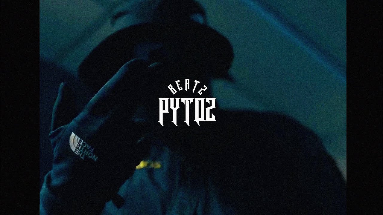 (SOLD) AVIE X DELIL TYPE BEAT 