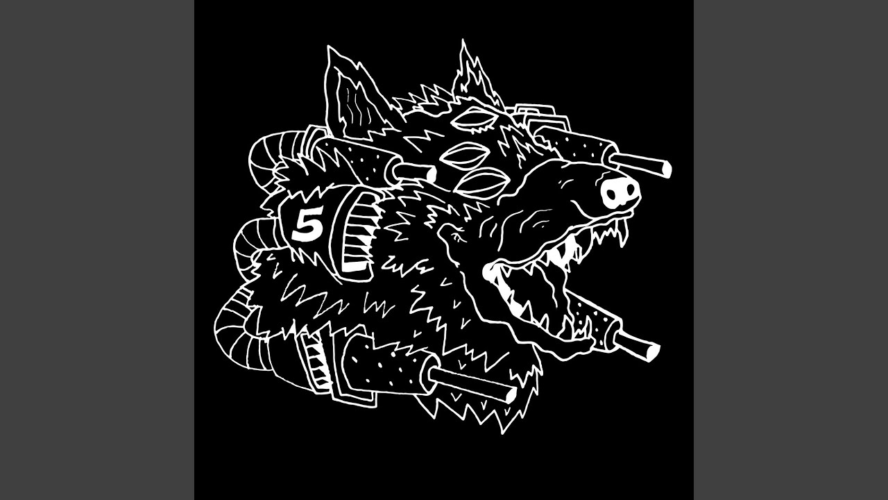 K-9 Unit
