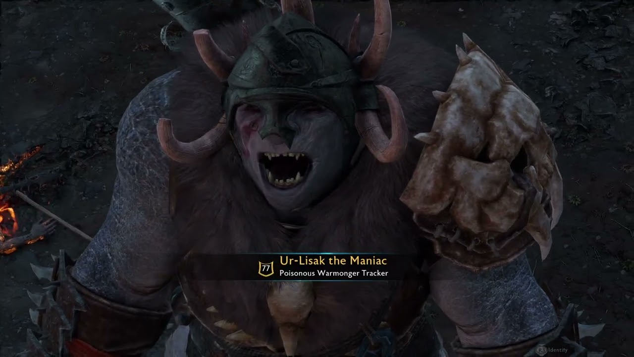 The Slaughter Tribe Can't Keep Getting Away With This