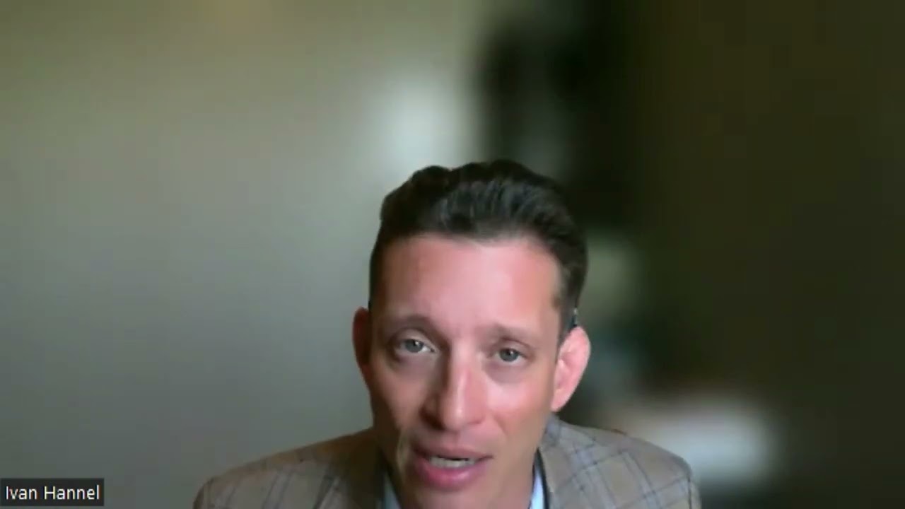 What was most exhausting about being a plaintiff's employment attorney?