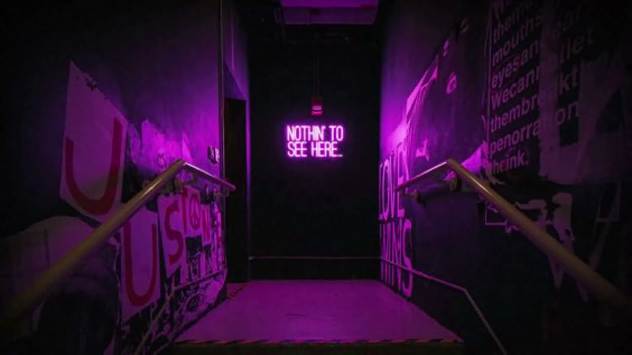 Take On Me (Other Room)