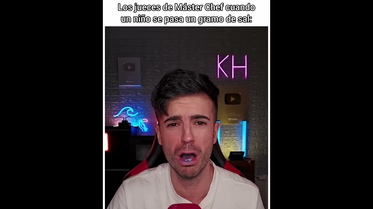 #meme #shitpost #memes #shitposting #humor
