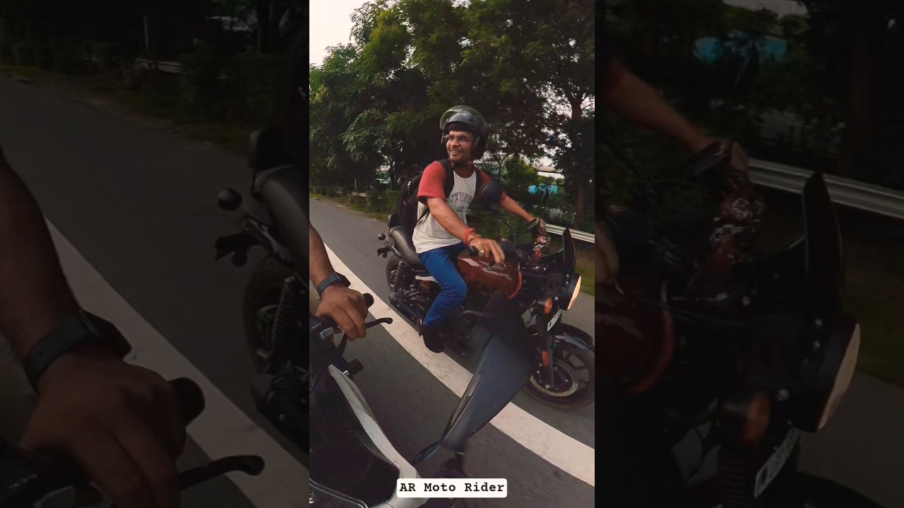 travel essentials for road trips 