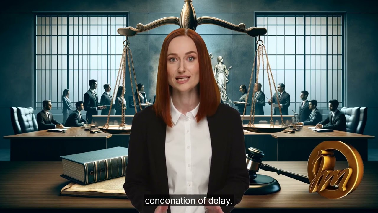 Setting aside ex parte orders under Section 13 of the CPC