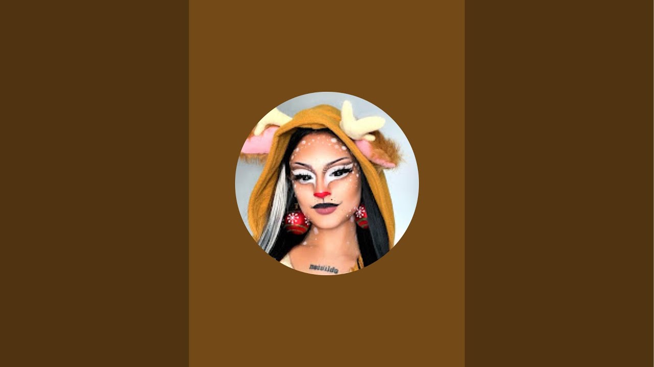 Chat with me