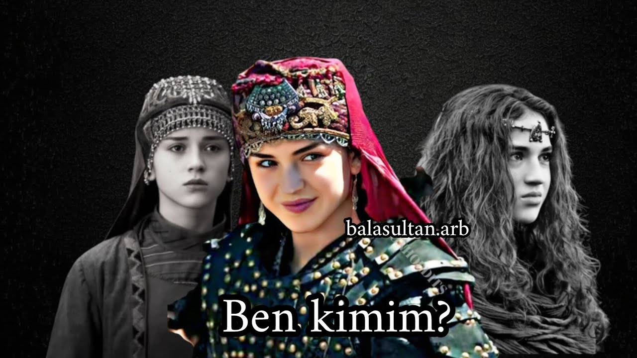 المشهد الذي ابكانا جميعا 😭❤️‍🩹 #عثمان #explore #bala #العثمانيه #edit #edits #المؤسس_عثمان #تصميمي