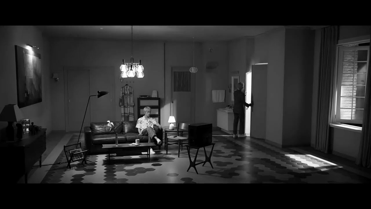 BTS comebacks mashup (serendipity, euphoria, singularity, epiphany)