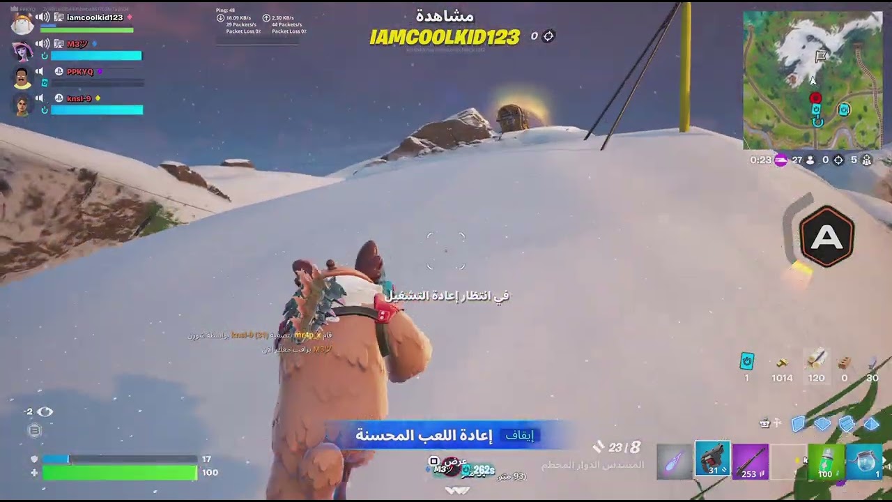 Fortnite_20250818124225