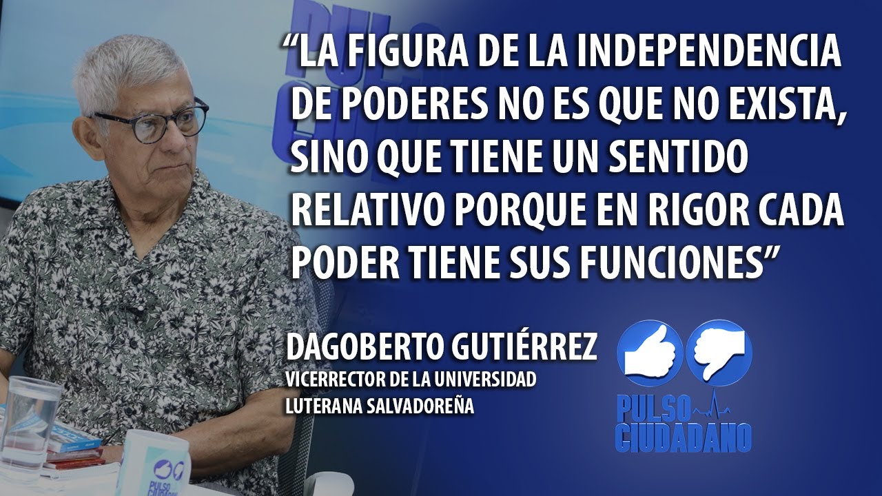 Programa Completo #PulsoCiudadano👍👎 | Jueves 27 de abril  de 2023.