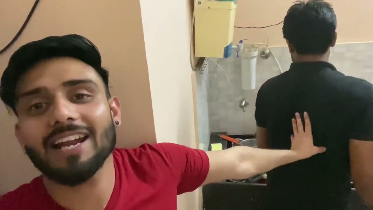 mini #vlog || jaipur || @deepchoudharyvlogs