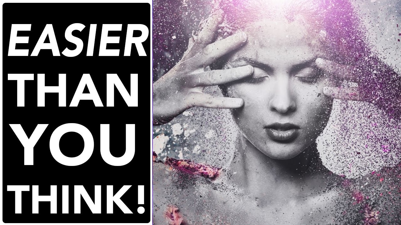 How to CONTROL your anxiety... (as an empath)