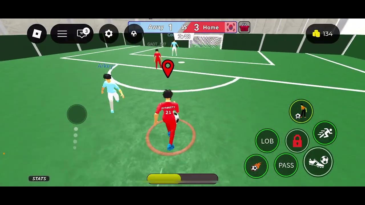 ٣ مارس، ٢٠٢٦