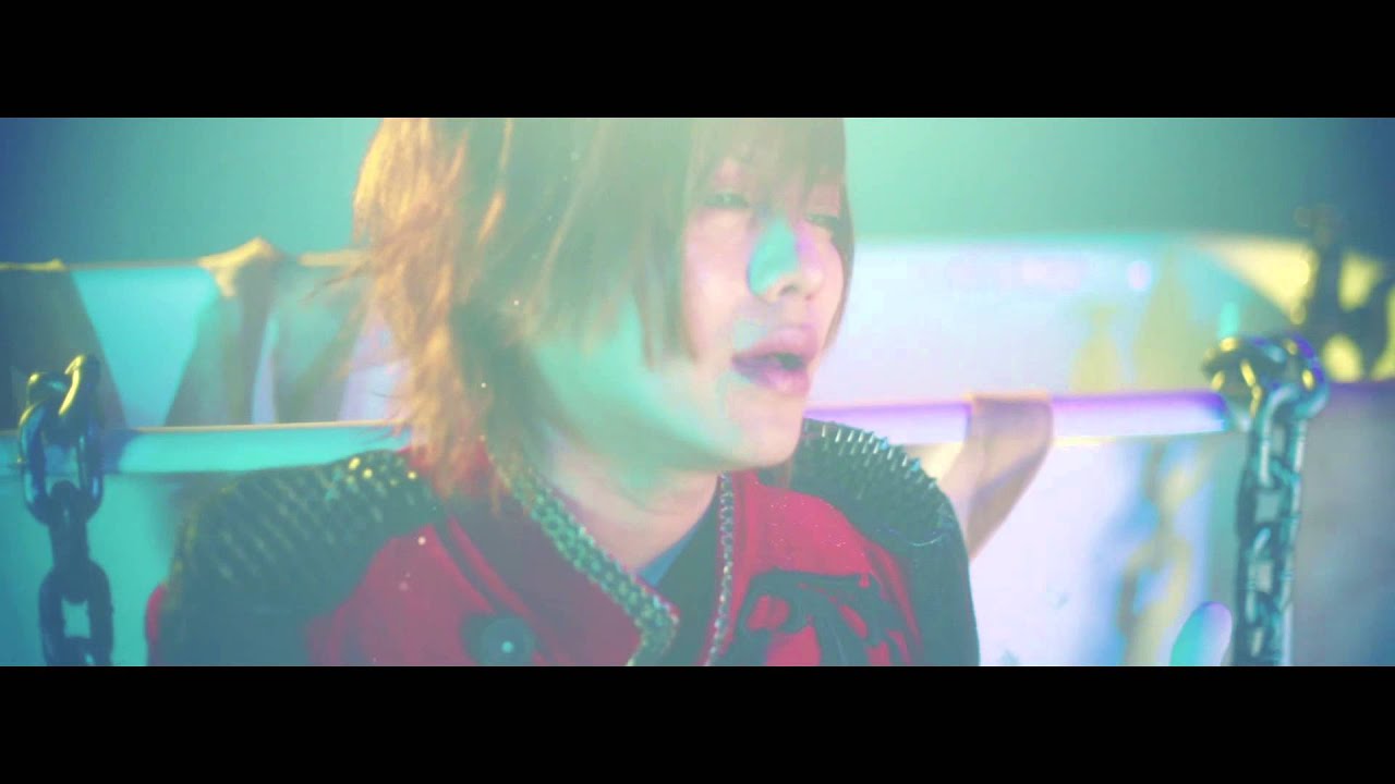 Moran 「but Beautiful」 Full version