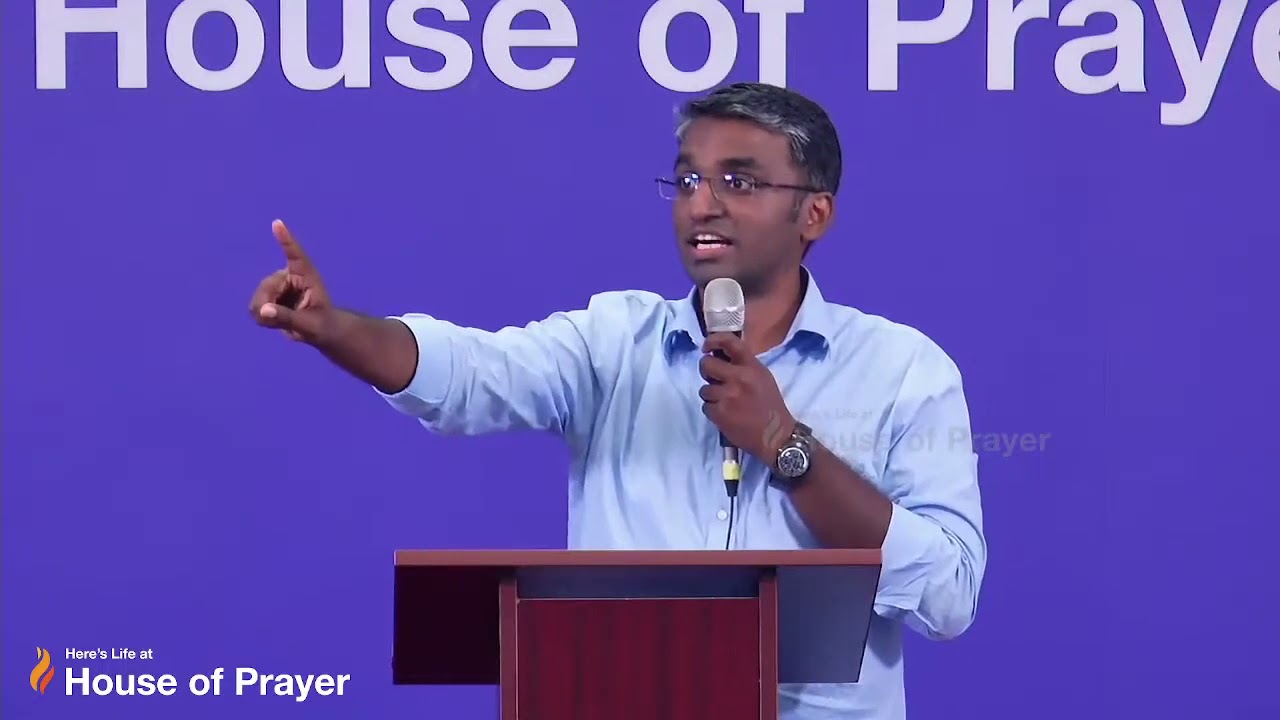കുശവനും കളിമണ്ണും | Bro Jasline Joy