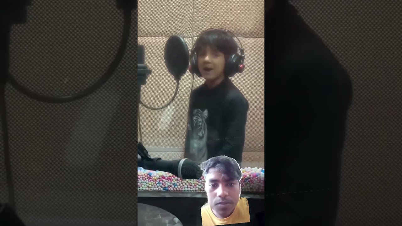 #song Ashwin Sharma bhai ka launde ka gana #love 💪💪😈😈😈🥰🥰🥰🥰🙏🙏🙏