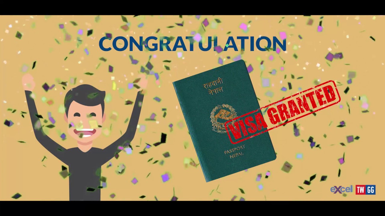 STUDY IN AUSTRALIA :: Complete A to Z Steps in 1 Video |NEPAL|
