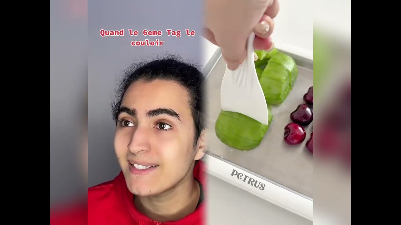 🤣👌👌👌2026 pov Must-Watch Crazy Clips Compilation #humor #fypシ #pov #fyp #foryou 😍😜