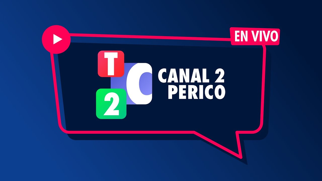 EN VIVO - Talleres de Perico vs Monterrico Sur (partido de vuelta) - Torneo Regional Amateur 2025