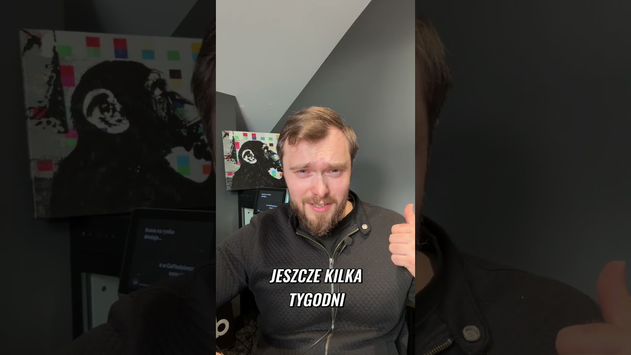 To wygląda źle&hellip; ale to nie krach