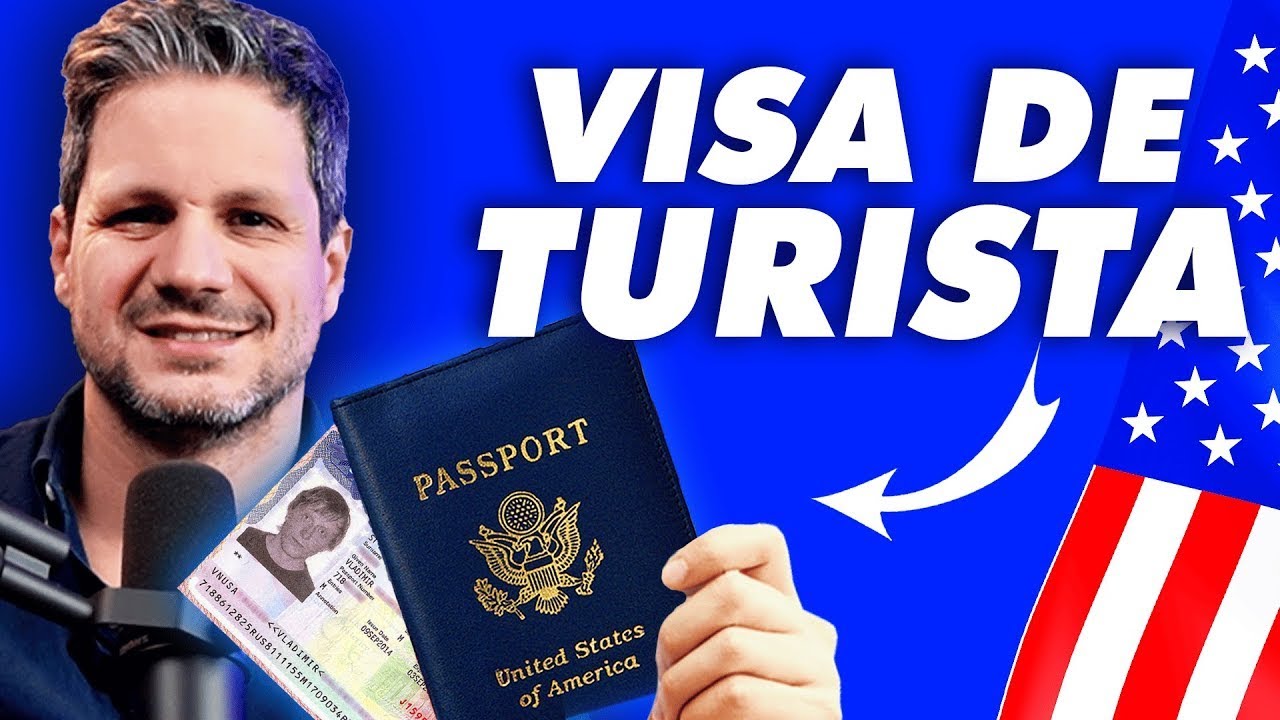 🇺🇸 Los 6 SECRETOS de Abogado de USA!