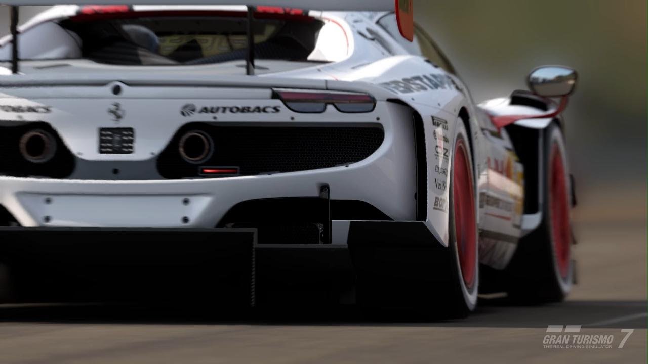 Gran Turismo 7_20260107083300