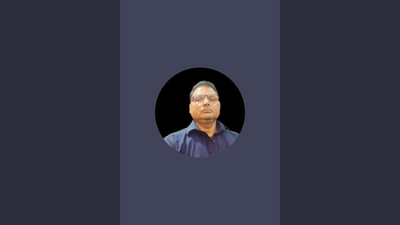 Binodh Vlogs is live