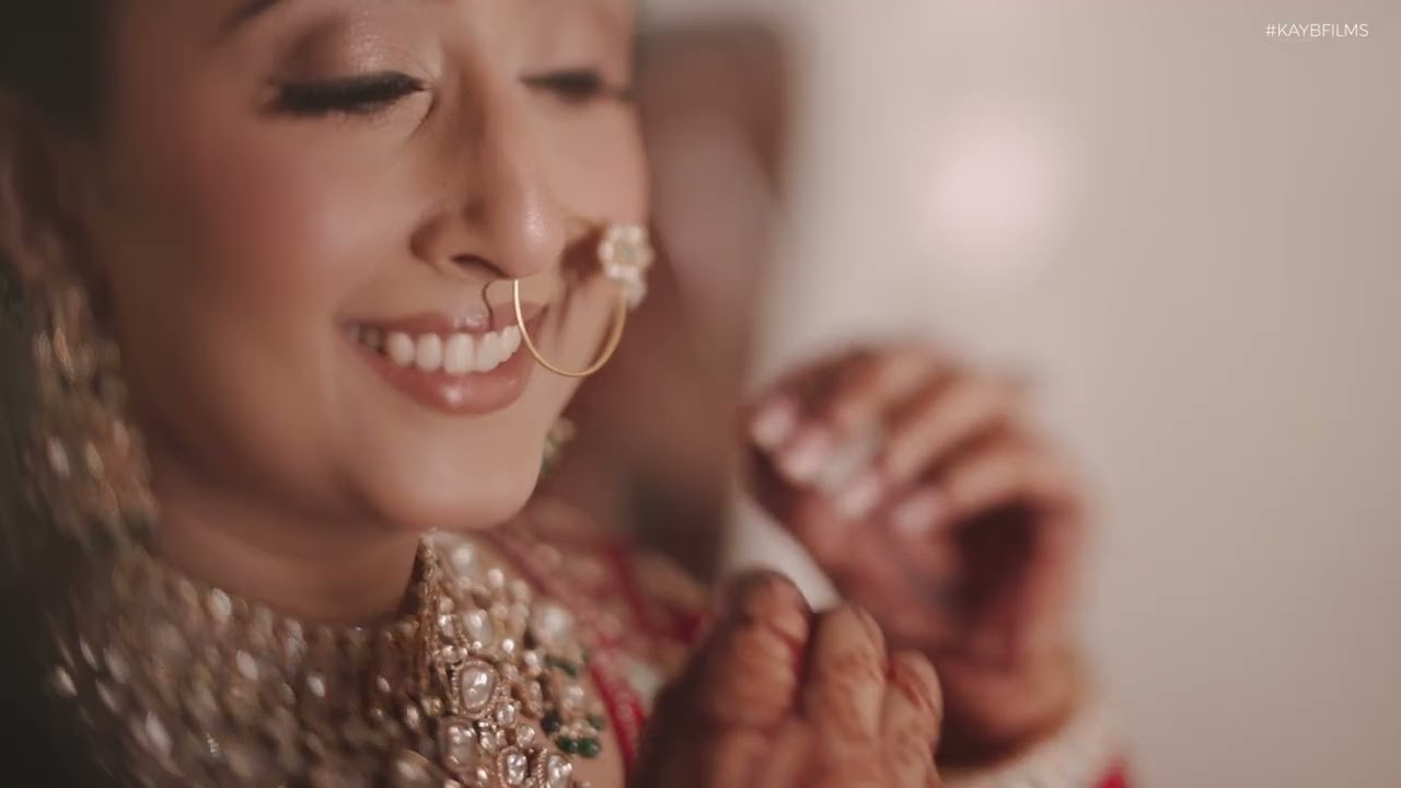 Punjabi Wedding Highlights 2026 | Epic Dance, Baraat & Celebration”